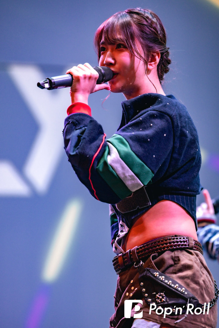 #2i2＜ONE AND ONLY Vol.11＞飛行船シアター（2025年3月20日）