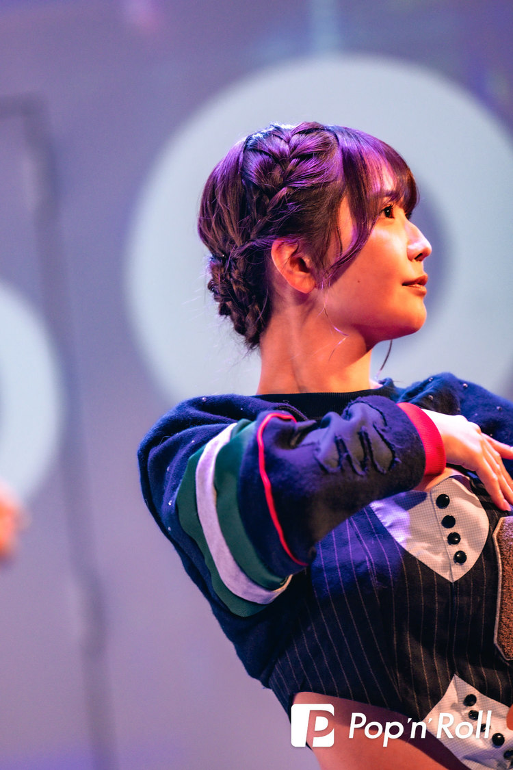 #2i2＜ONE AND ONLY Vol.11＞飛行船シアター（2025年3月20日）