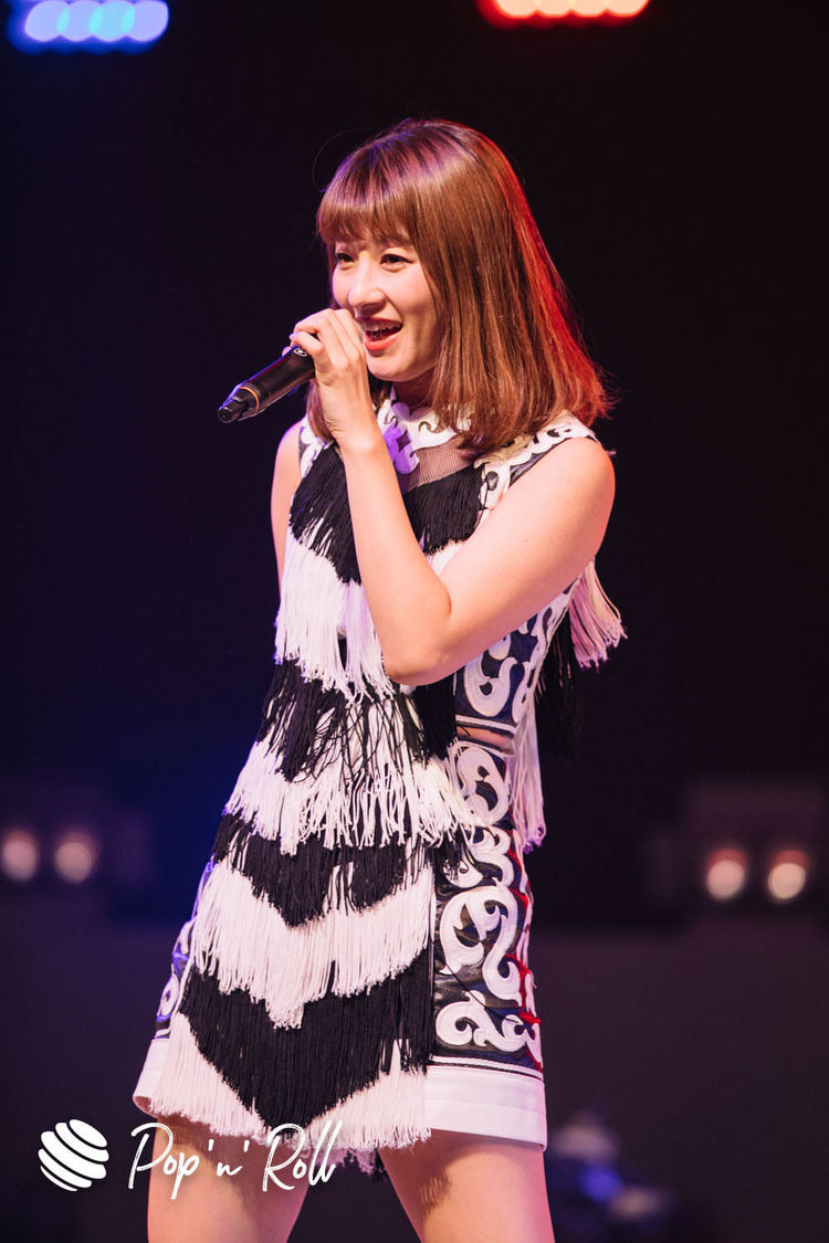 predia ＜TOKYO IDOL FESTIVAL 2019＞｜8/3 DOLL FACTORY（10:45-）