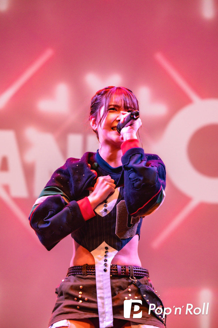 #2i2＜ONE AND ONLY Vol.11＞飛行船シアター（2025年3月20日）