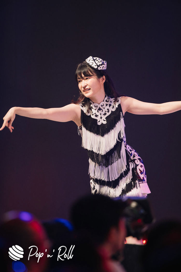 predia ＜TOKYO IDOL FESTIVAL 2019＞｜8/3 DOLL FACTORY（10:45-）