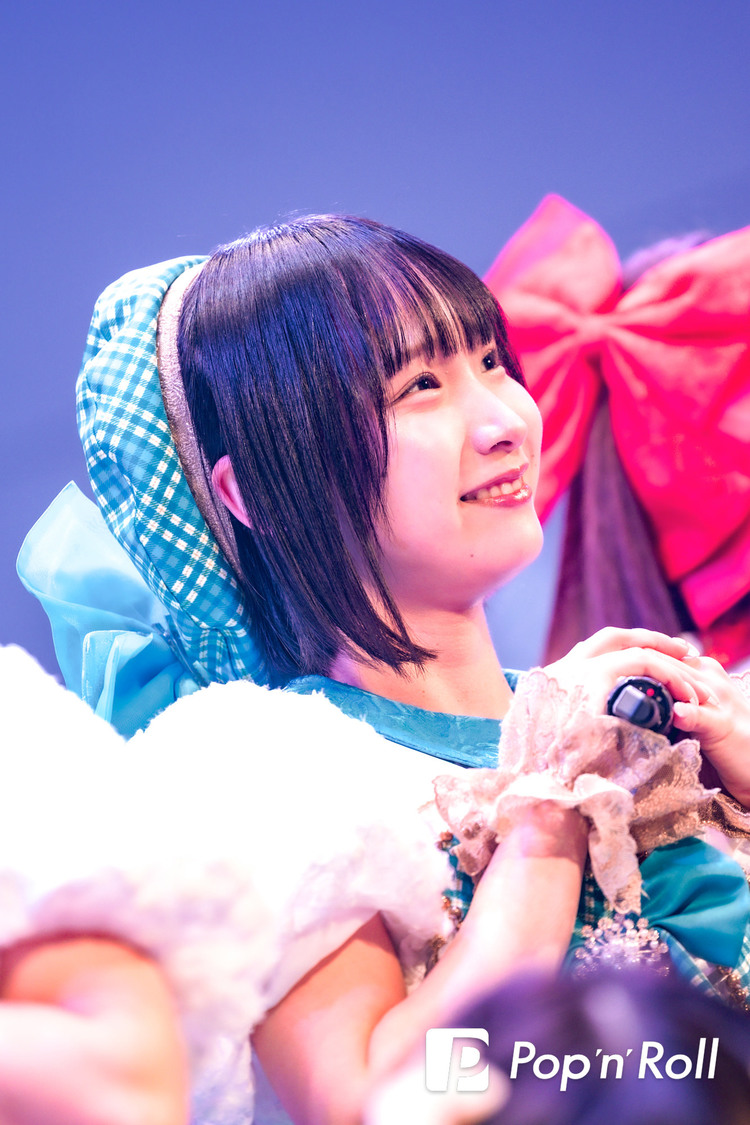 RiNCENT♯＜ONE AND ONLY Vol.11＞飛行船シアター（2025年3月20日）