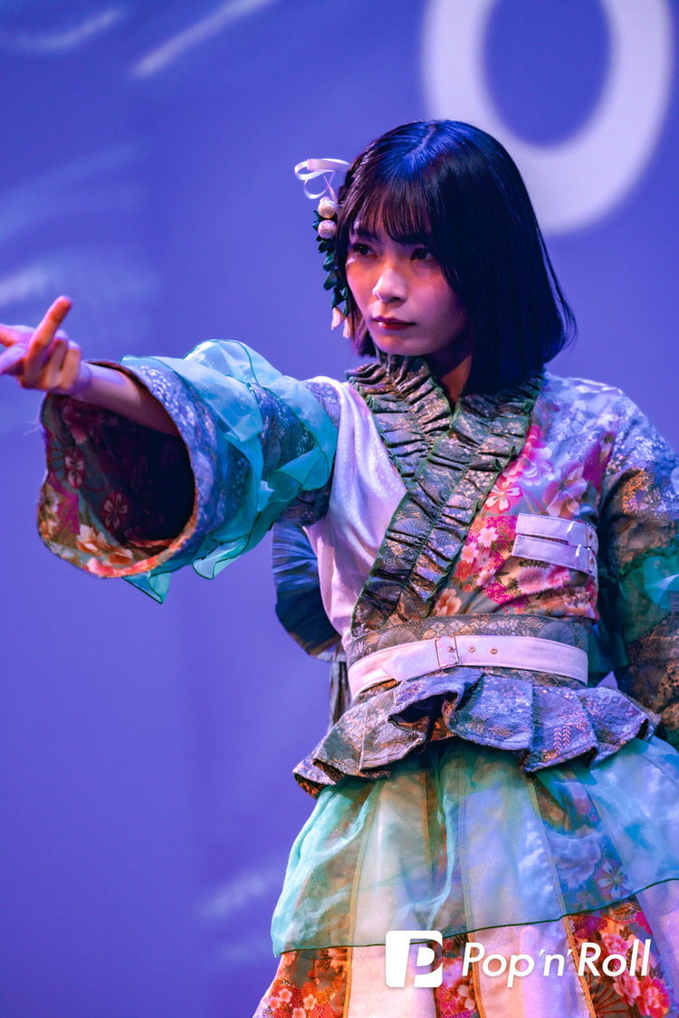 ベンジャス！＜ONE AND ONLY Vol.11＞飛行船シアター（2025年3月20日）