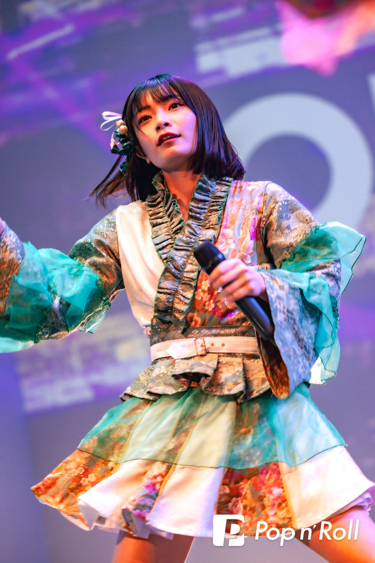 ベンジャス！＜ONE AND ONLY Vol.11＞飛行船シアター（2025年3月20日）