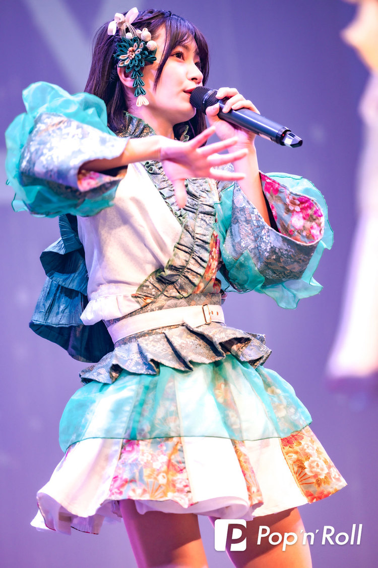 ベンジャス！＜ONE AND ONLY Vol.11＞飛行船シアター（2025年3月20日）