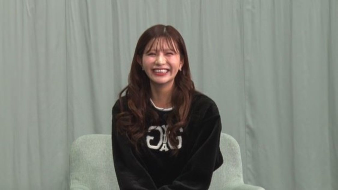 『あかまヨガスマイル〜全国自撮り旅〜』