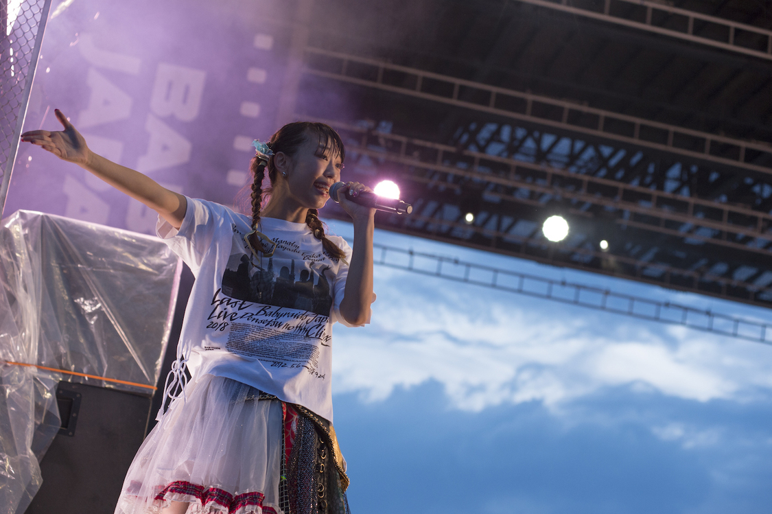 ＜全虎が啼いた！伝説の最高雷舞（クライマックス）＞より