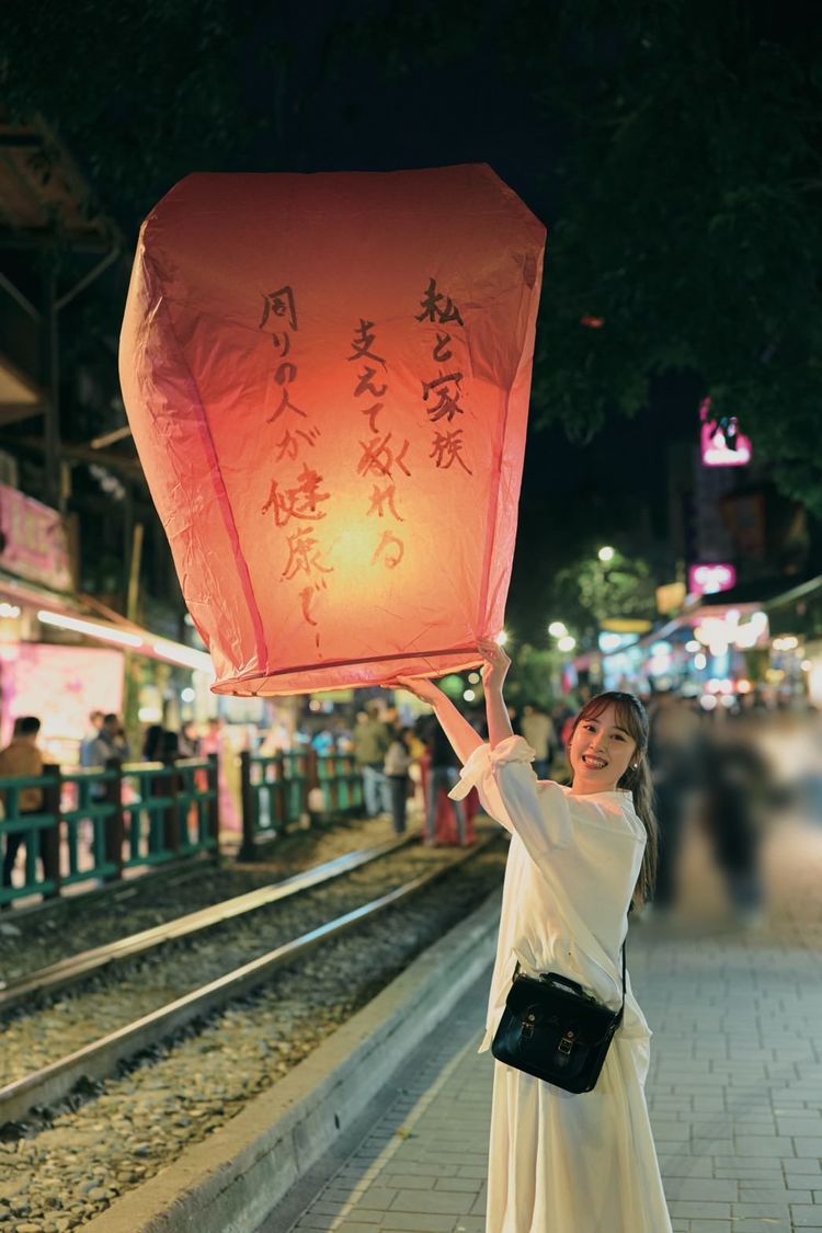 お気に入りカット