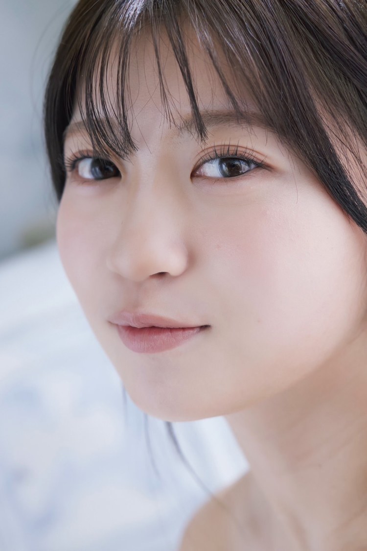 石原さき（#Mooove!）『週刊プレイボーイ』アザーカット（(c)集英社／週刊プレイボーイ／桑島智輝）