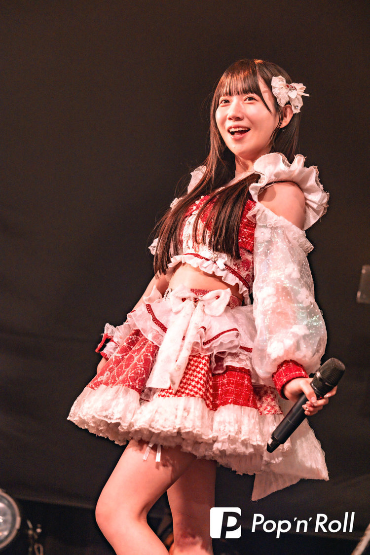 ドラマチックレコード＜ONE AND ONLY Vol.12＞Spotify O-WEST（2025年3月26日）