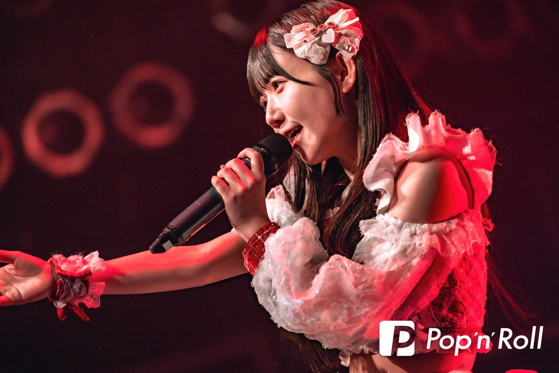 ドラマチックレコード＜ONE AND ONLY Vol.12＞Spotify O-WEST（2025年3月26日）