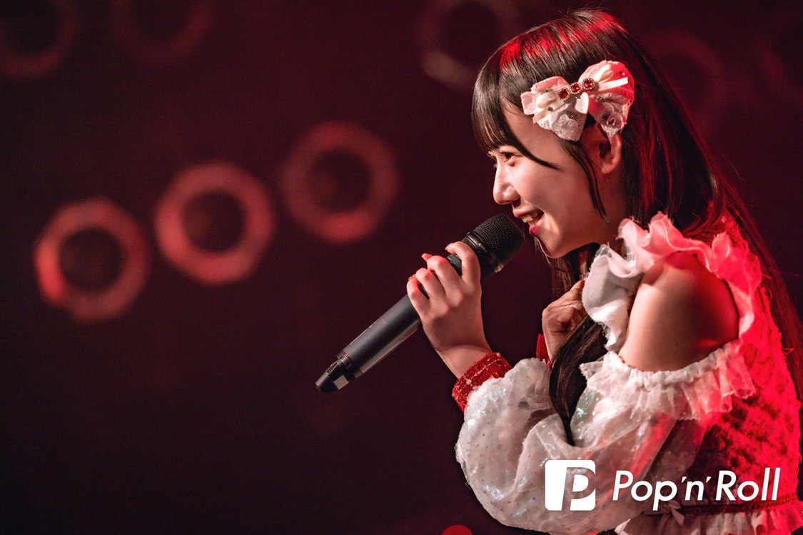 ドラマチックレコード＜ONE AND ONLY Vol.12＞Spotify O-WEST（2025年3月26日）