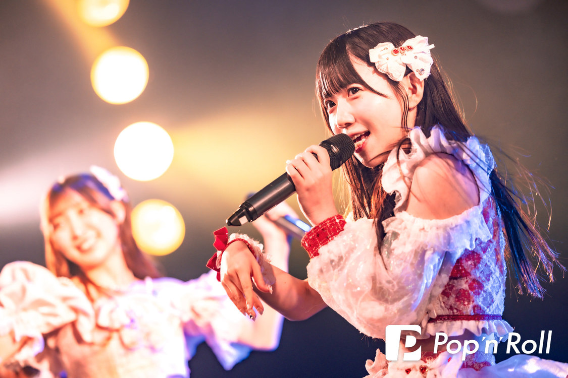 ドラマチックレコード＜ONE AND ONLY Vol.12＞Spotify O-WEST（2025年3月26日）