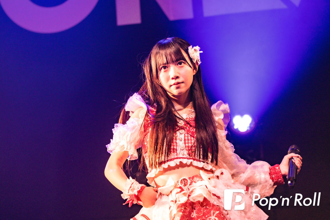 ドラマチックレコード＜ONE AND ONLY Vol.12＞Spotify O-WEST（2025年3月26日）