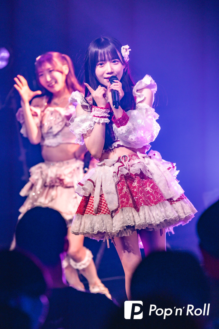 ドラマチックレコード＜ONE AND ONLY Vol.12＞Spotify O-WEST（2025年3月26日）