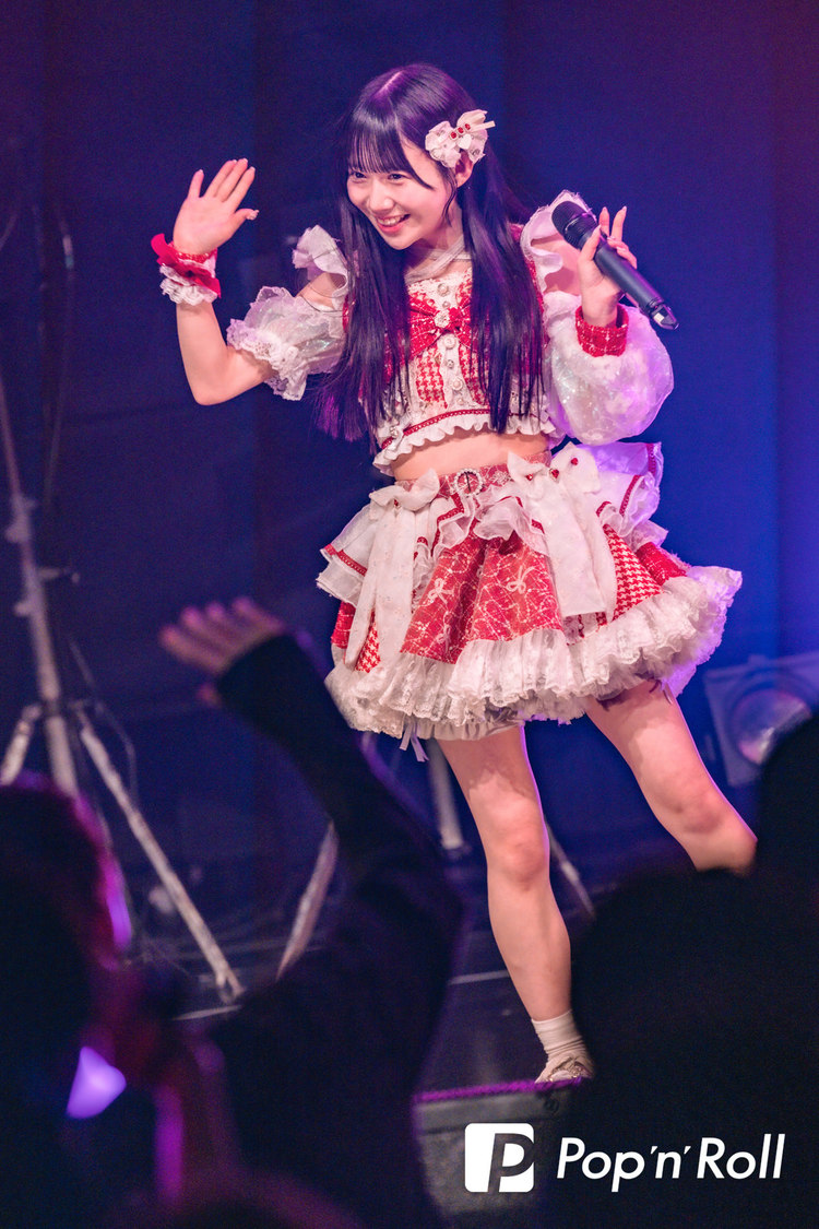 ドラマチックレコード＜ONE AND ONLY Vol.12＞Spotify O-WEST（2025年3月26日）