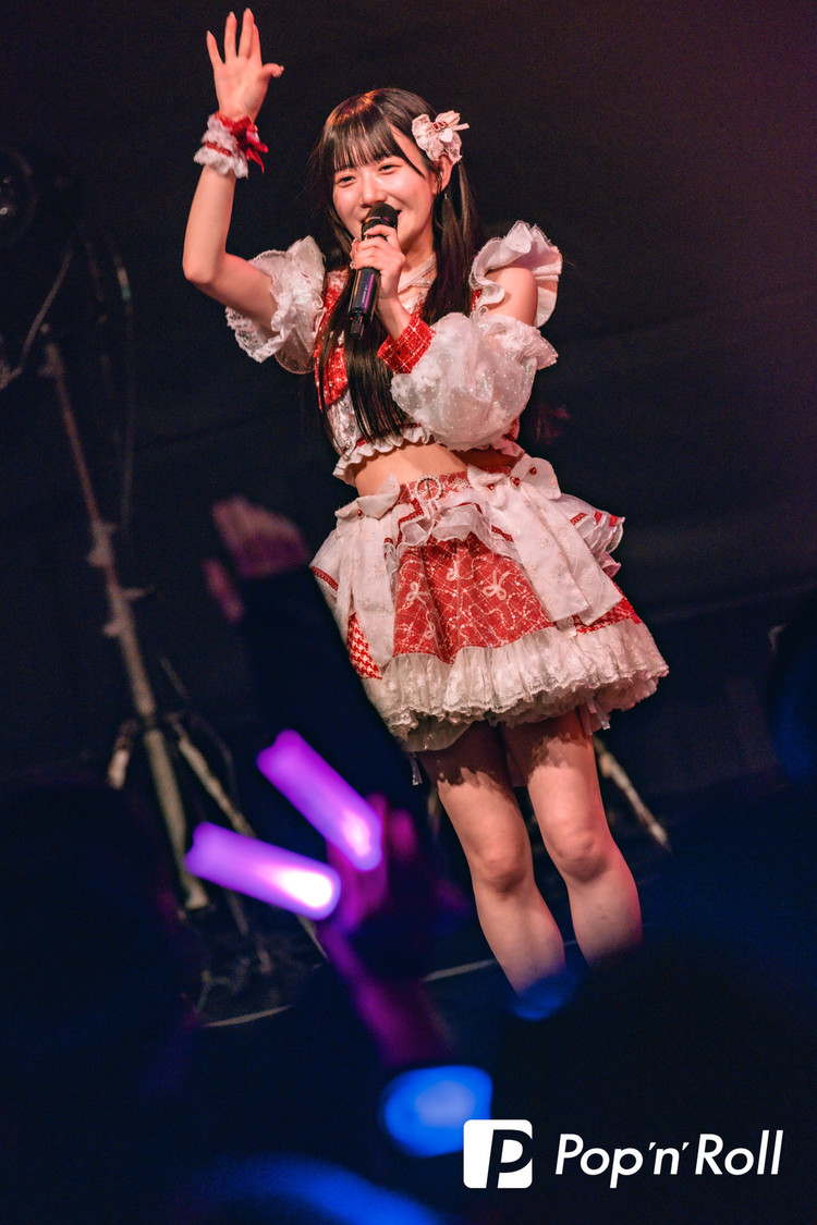 ドラマチックレコード＜ONE AND ONLY Vol.12＞Spotify O-WEST（2025年3月26日）