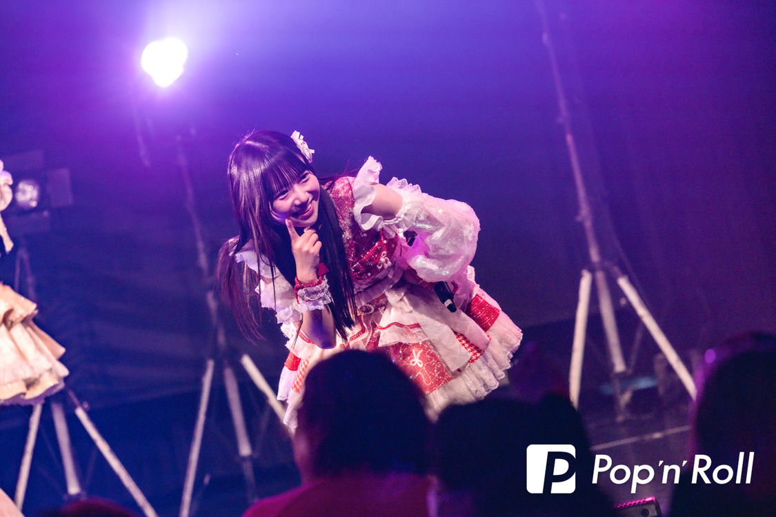 ドラマチックレコード＜ONE AND ONLY Vol.12＞Spotify O-WEST（2025年3月26日）