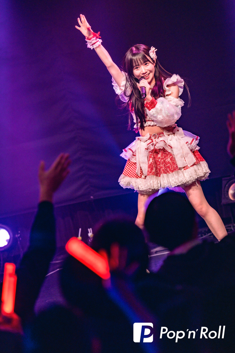 ドラマチックレコード＜ONE AND ONLY Vol.12＞Spotify O-WEST（2025年3月26日）