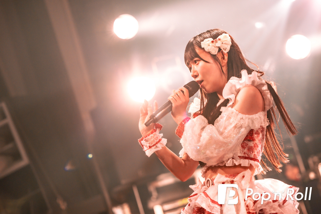 ドラマチックレコード＜ONE AND ONLY Vol.12＞Spotify O-WEST（2025年3月26日）