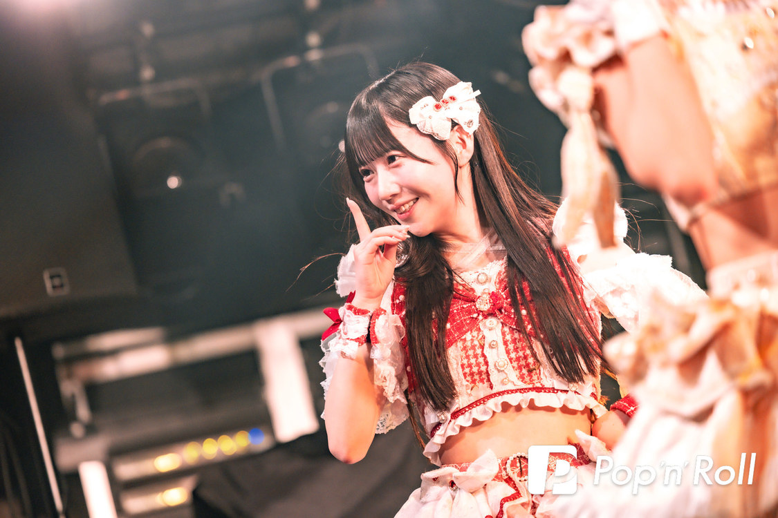 ドラマチックレコード＜ONE AND ONLY Vol.12＞Spotify O-WEST（2025年3月26日）