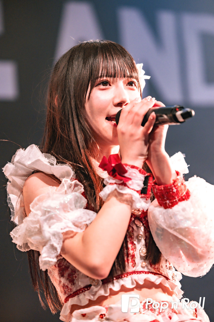 ドラマチックレコード＜ONE AND ONLY Vol.12＞Spotify O-WEST（2025年3月26日）