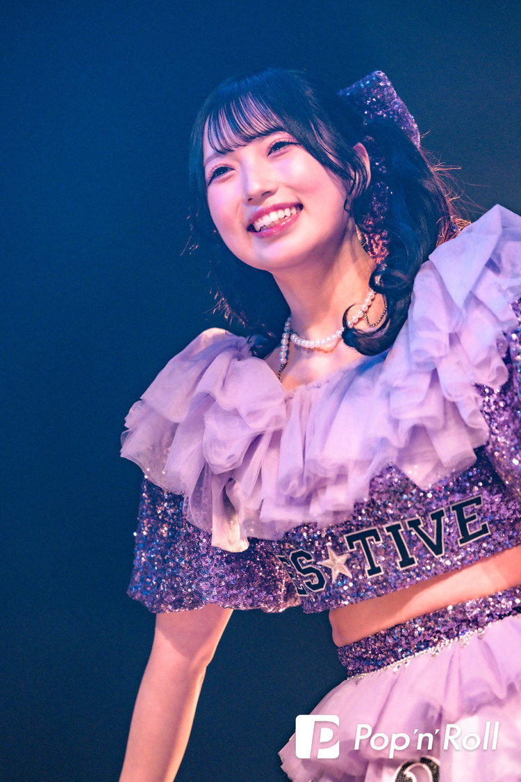 FES☆TIVE＜ONE AND ONLY Vol.12＞Spotify O-WEST（2025年3月26日）