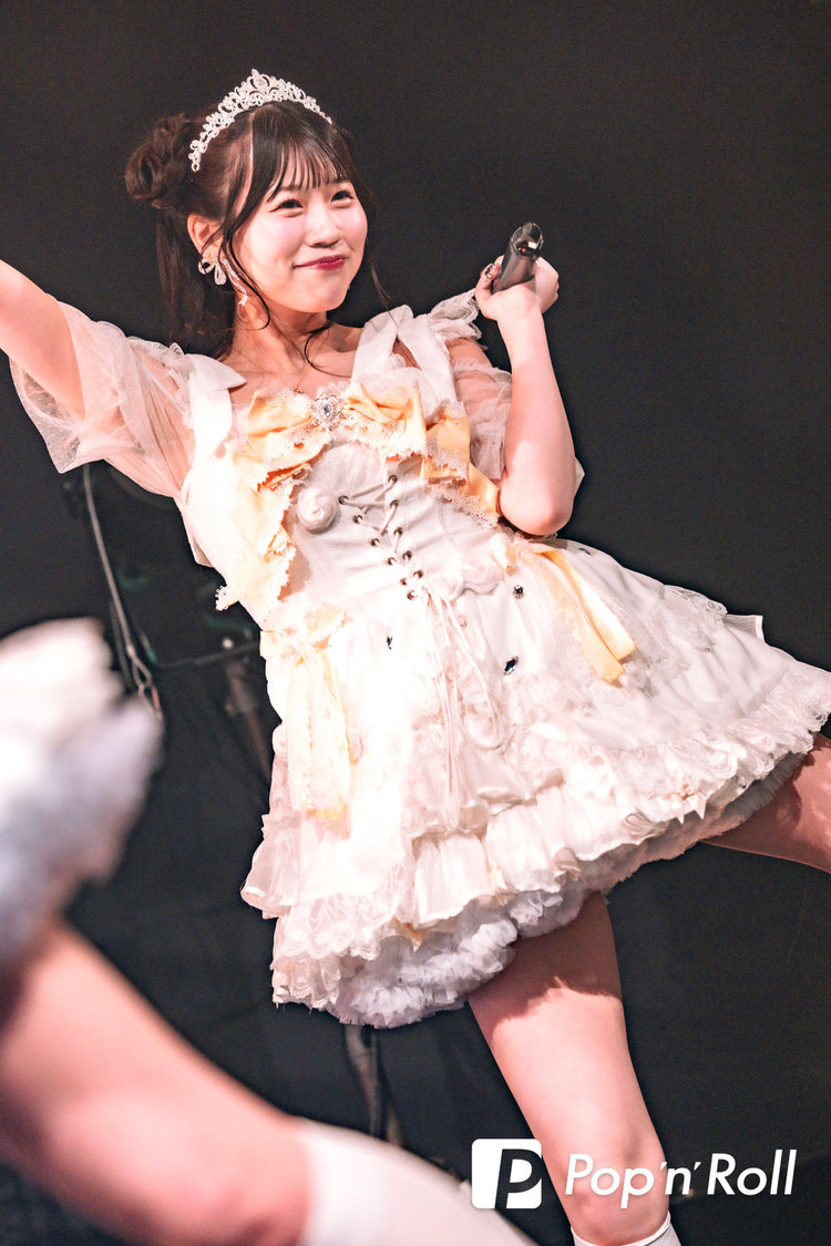 Onephony＜ONE AND ONLY Vol.12＞Spotify O-WEST（2025年3月26日）