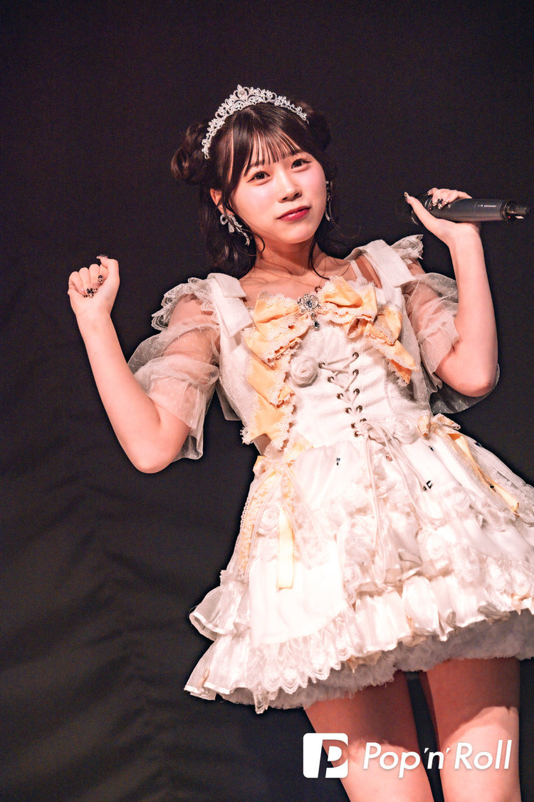 Onephony＜ONE AND ONLY Vol.12＞Spotify O-WEST（2025年3月26日）