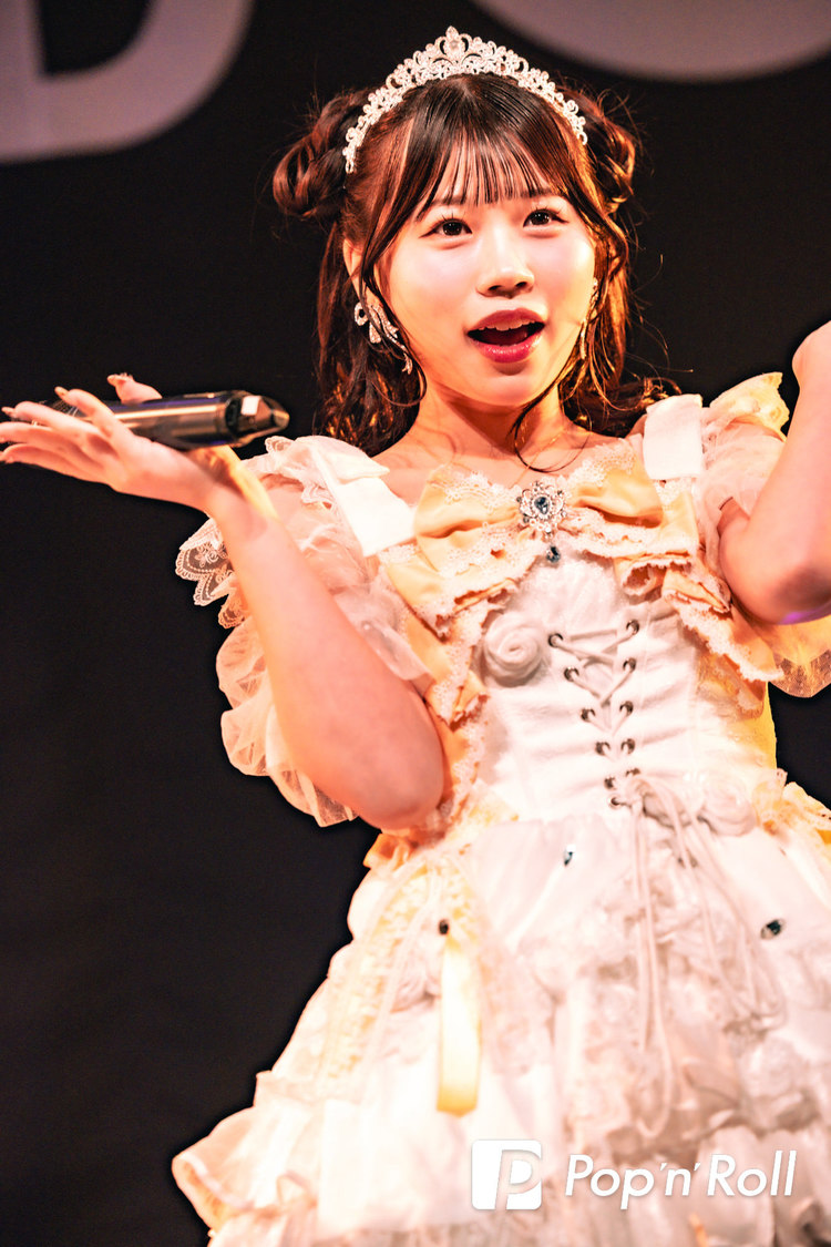 Onephony＜ONE AND ONLY Vol.12＞Spotify O-WEST（2025年3月26日）