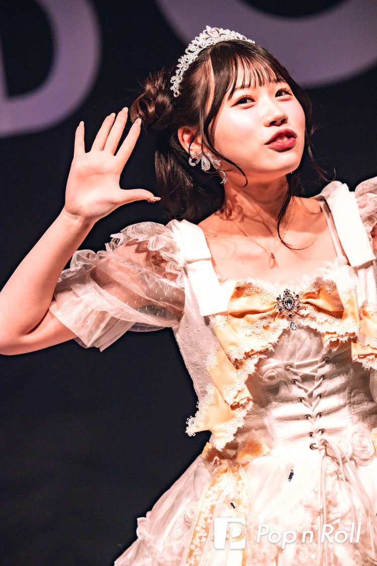 Onephony＜ONE AND ONLY Vol.12＞Spotify O-WEST（2025年3月26日）