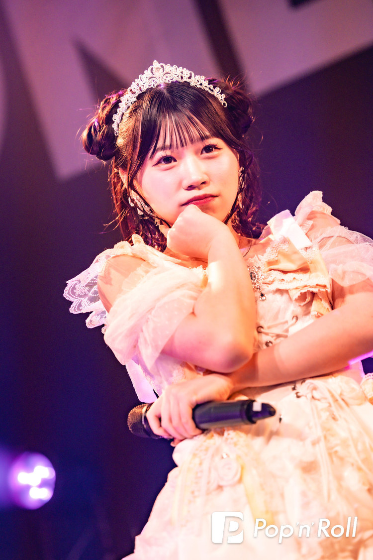 Onephony＜ONE AND ONLY Vol.12＞Spotify O-WEST（2025年3月26日）