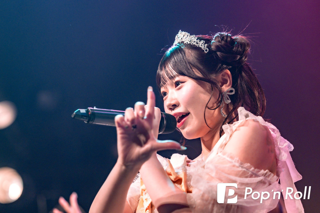 Onephony＜ONE AND ONLY Vol.12＞Spotify O-WEST（2025年3月26日）