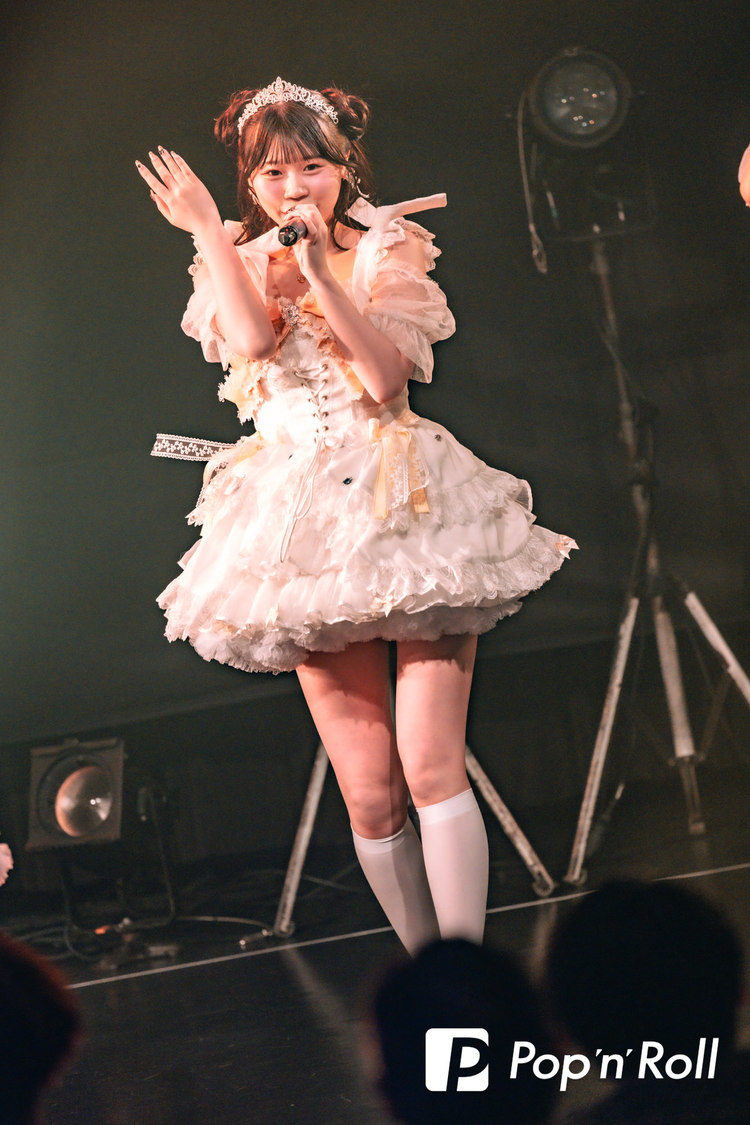 Onephony＜ONE AND ONLY Vol.12＞Spotify O-WEST（2025年3月26日）