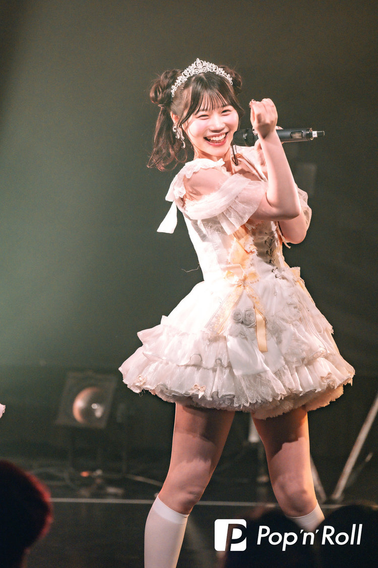 Onephony＜ONE AND ONLY Vol.12＞Spotify O-WEST（2025年3月26日）