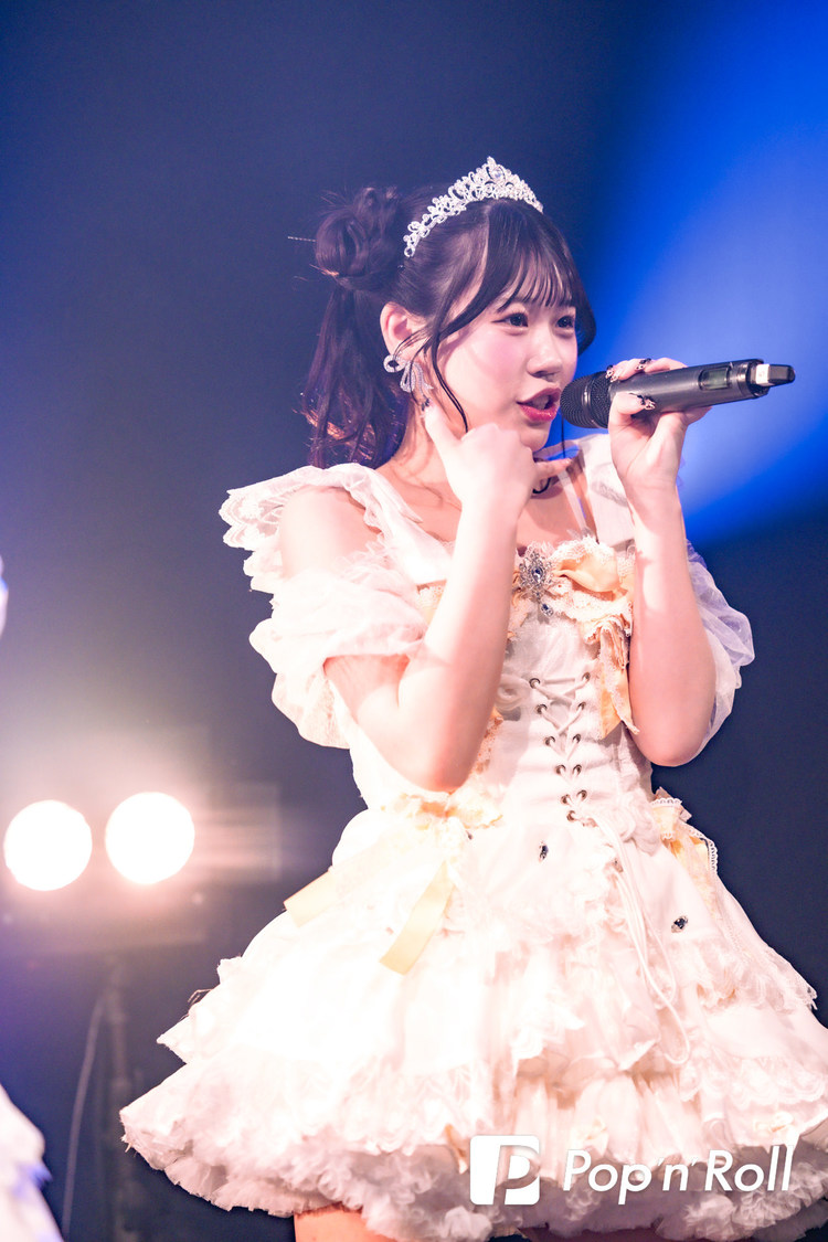 Onephony＜ONE AND ONLY Vol.12＞Spotify O-WEST（2025年3月26日）