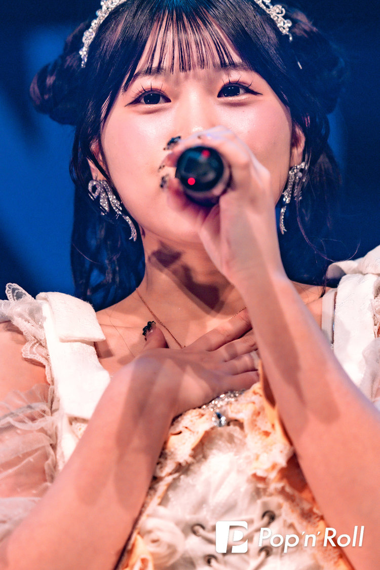 Onephony＜ONE AND ONLY Vol.12＞Spotify O-WEST（2025年3月26日）