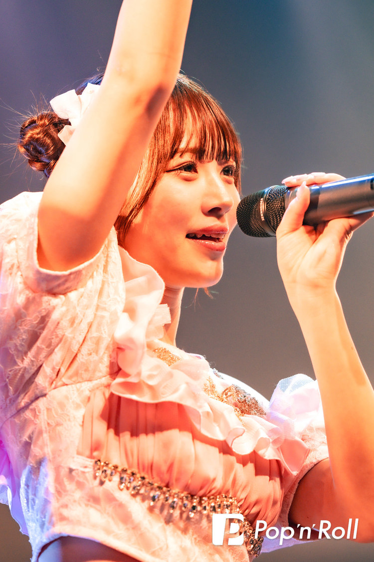 Peel the Apple＜ONE AND ONLY Vol.12＞Spotify O-WEST（2025年3月26日）