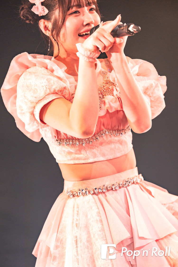 Peel the Apple＜ONE AND ONLY Vol.12＞Spotify O-WEST（2025年3月26日）