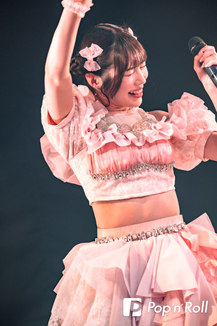 Peel the Apple＜ONE AND ONLY Vol.12＞Spotify O-WEST（2025年3月26日）