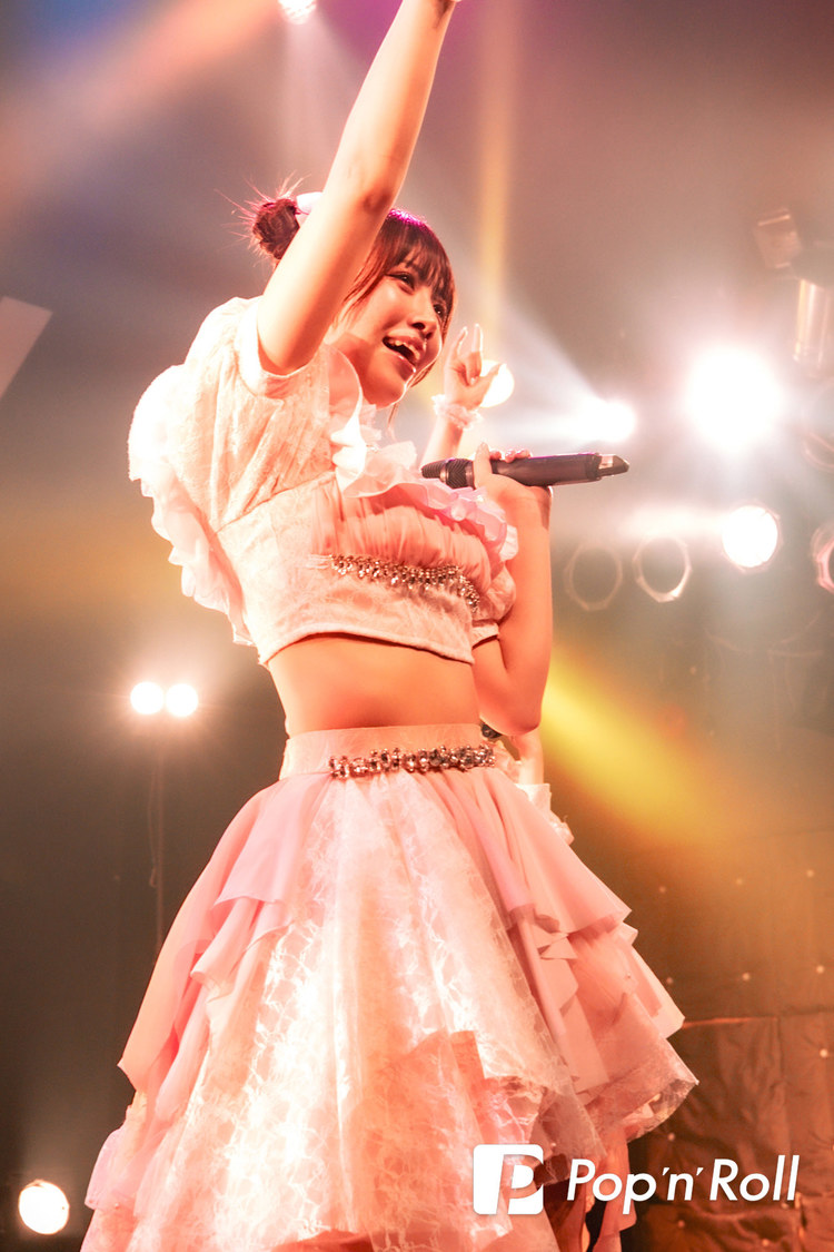 Peel the Apple＜ONE AND ONLY Vol.12＞Spotify O-WEST（2025年3月26日）