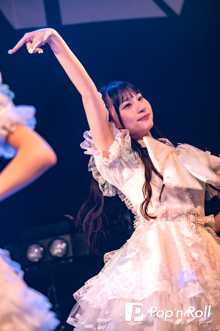 KAWAII LAB. MATES＜ONE AND ONLY Vol.12＞Spotify O-WEST（2025年3月26日）