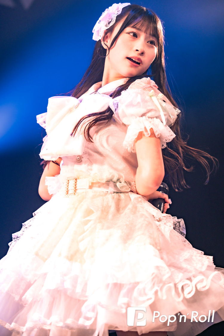 KAWAII LAB. MATES＜ONE AND ONLY Vol.12＞Spotify O-WEST（2025年3月26日）