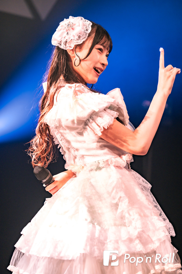 KAWAII LAB. MATES＜ONE AND ONLY Vol.12＞Spotify O-WEST（2025年3月26日）