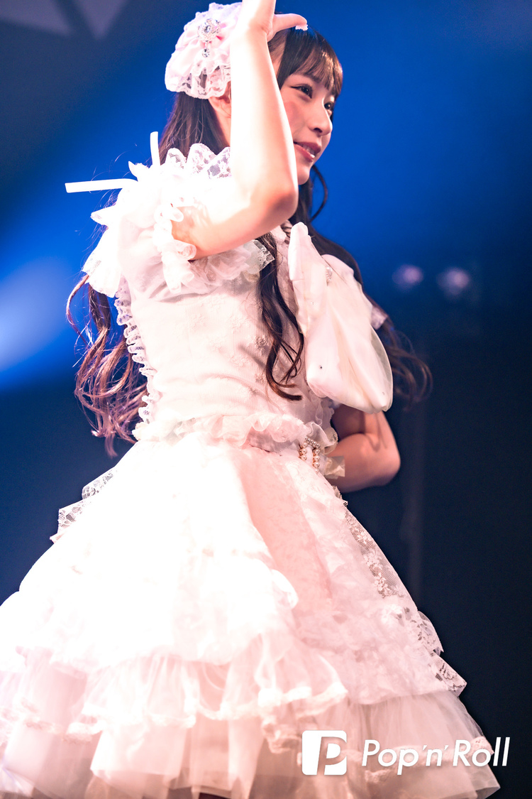 KAWAII LAB. MATES＜ONE AND ONLY Vol.12＞Spotify O-WEST（2025年3月26日）