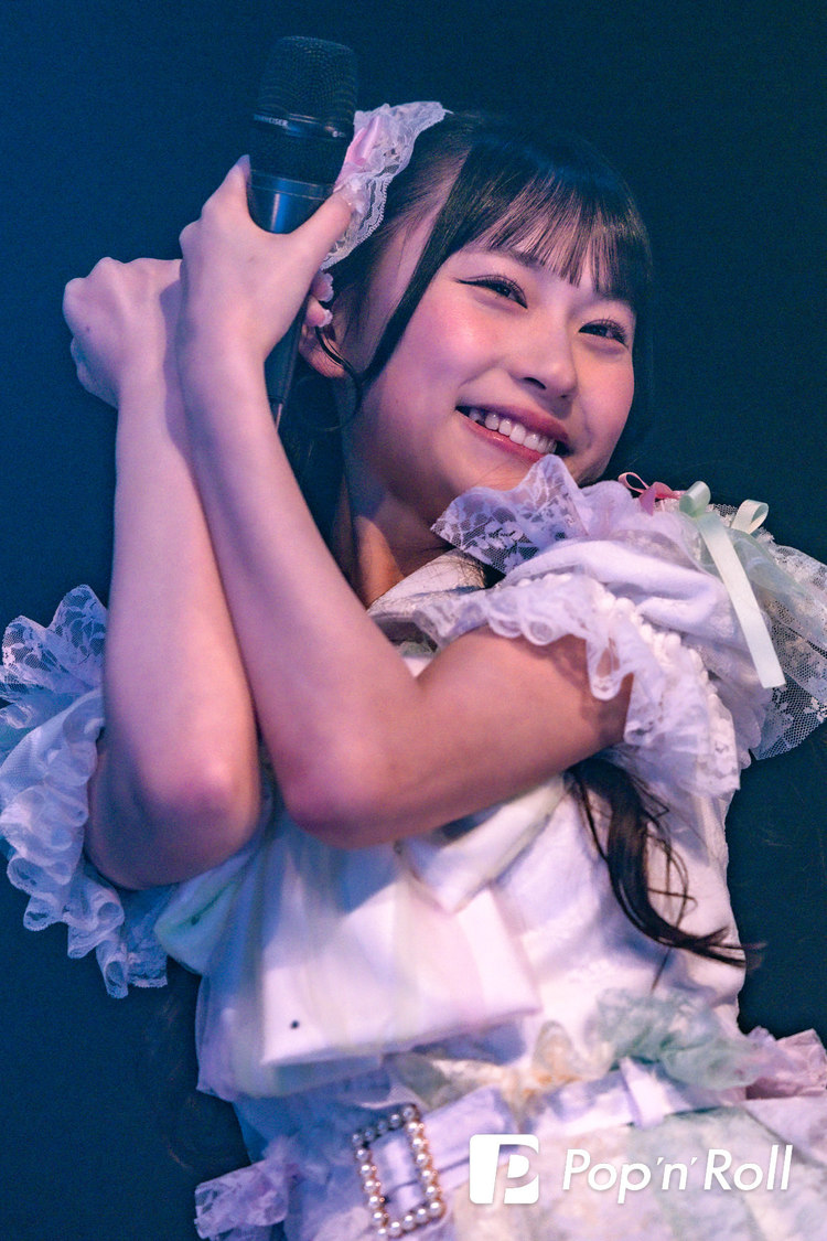 KAWAII LAB. MATES＜ONE AND ONLY Vol.12＞Spotify O-WEST（2025年3月26日）