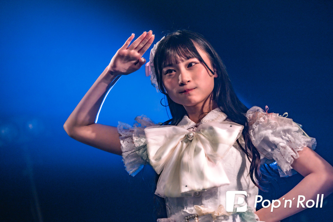 KAWAII LAB. MATES＜ONE AND ONLY Vol.12＞Spotify O-WEST（2025年3月26日）