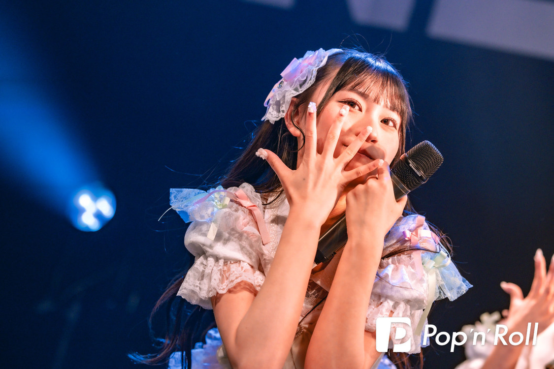 KAWAII LAB. MATES＜ONE AND ONLY Vol.12＞Spotify O-WEST（2025年3月26日）