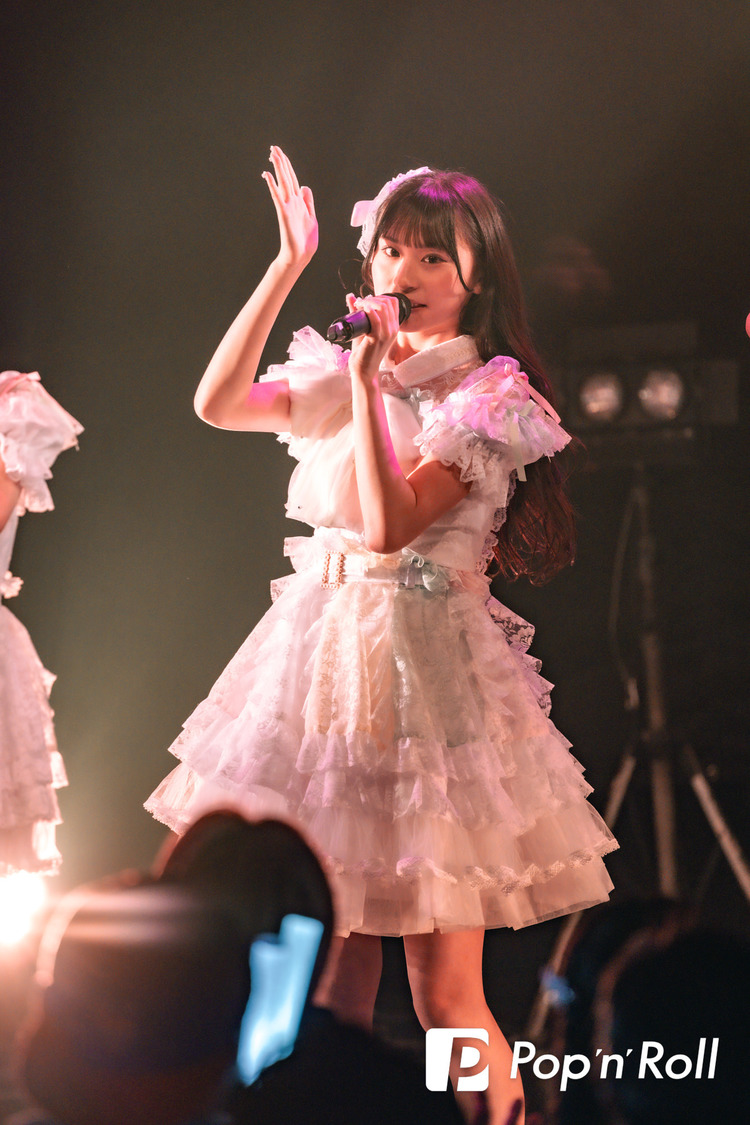 KAWAII LAB. MATES＜ONE AND ONLY Vol.12＞Spotify O-WEST（2025年3月26日）