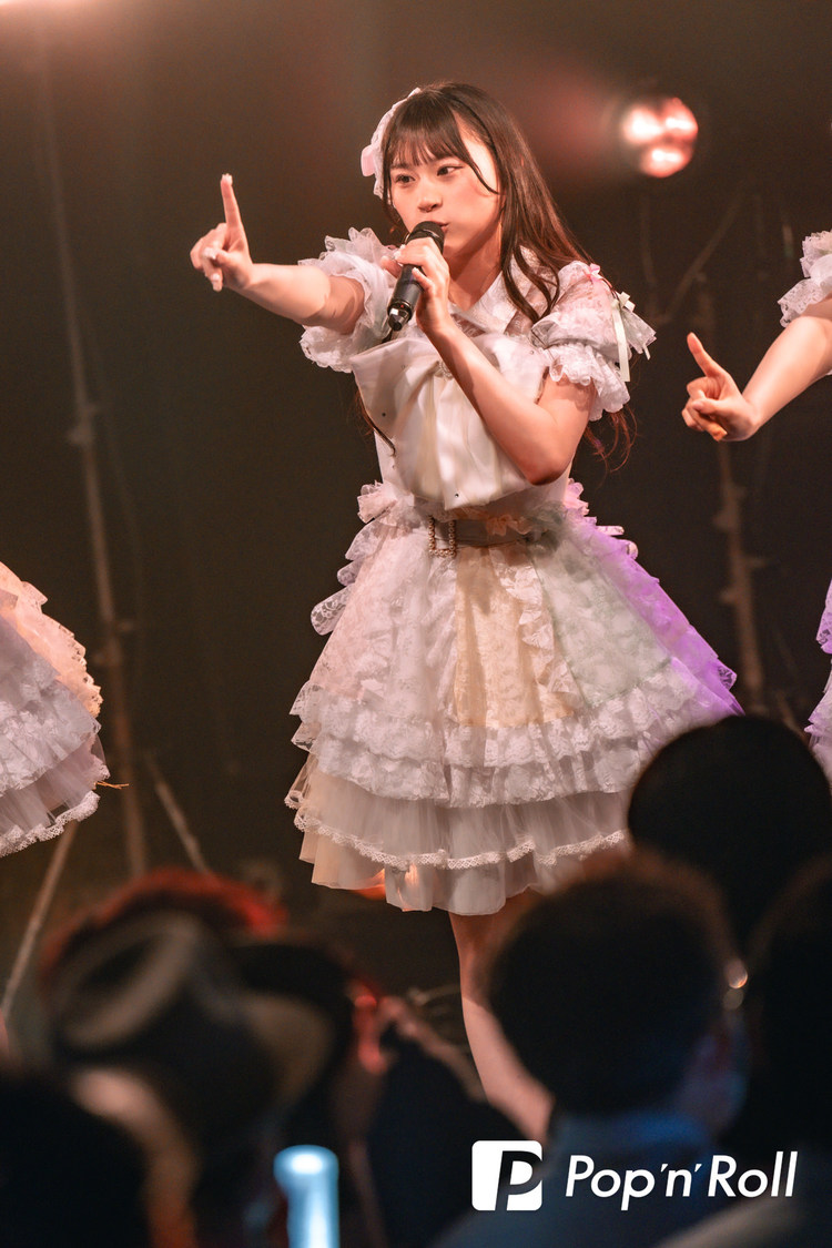 KAWAII LAB. MATES＜ONE AND ONLY Vol.12＞Spotify O-WEST（2025年3月26日）